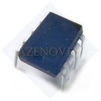 1-100PCS D2011K D2011 XC6206P332PR 6206A MAX6675ISA MAX6675 IRFS3206 FS3206 150EBU04 OB2536AP OB2536