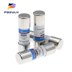 10PCS 10X35MM DMM-44/100-R, DMM-B-44/100-R 440mA 1000V 10kA Fast-Acting Ceramics Fuse