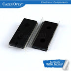 2pcs/lot CD4067BE CD4067 DIP-24 In Stock
