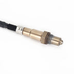 0258017025 Air Fuel Ratio O2 Oxygen Wide Band exhaust Gas Sensor for PLX AEM 30-2004 LSU 4.9 30-2004 17025