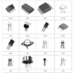 MRF9180 1PCS/LOT MRF 9180 / 880 MHz, 170 W, 26 V LATERAL N-CHANNEL RF POWER MOSFETs IN STOCK