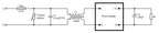 Free Shipping HLK-5M05 10pcs/lot AC DC 220V to 5V Power Supply Module Adjustable High Efficiency Step Down Converter