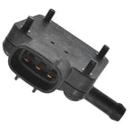 Differential Pressure Sensor 1865A086 For PAJERO 3.2 Di-D