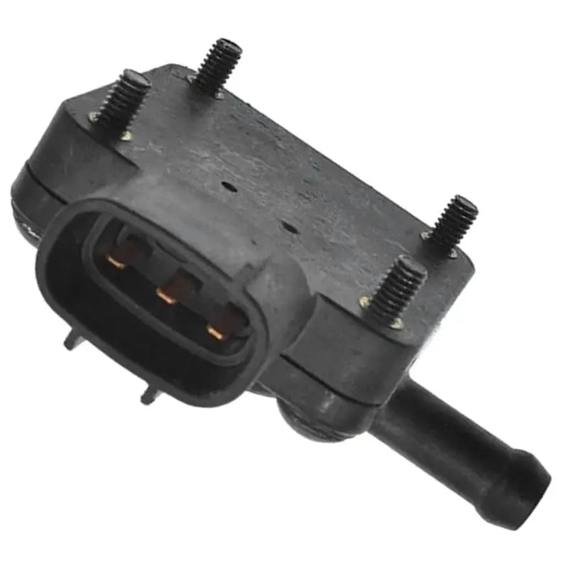 Differential Pressure Sensor 1865A086 For PAJERO 3.2 Di-D