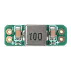 LC Filter Module 3A 5-30V Built-in Reverse Polarity Protection Radiated Filter for FPV Drone