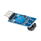 RGEEK TCRT5000 Infrared Reflectance Sensor Obstacle Avoidance Module Tracing Sensor Tracing Module