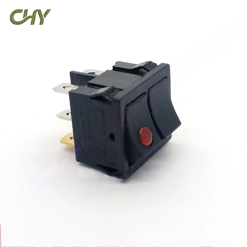 10/50Pcs/Lot T90 Songle relay SLA-05 09 12V 24VDC 48VC-SL-A-C 4/5/6 Pin 30A 250VAC/30VDC