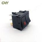 10/50Pcs/Lot T90 Songle relay SLA-05 09 12V 24VDC 48VC-SL-A-C 4/5/6 Pin 30A 250VAC/30VDC