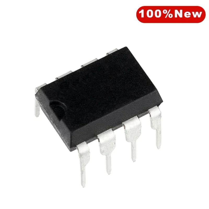50pcs SN74HC238N SN74HC244N SN74HC245N SN74HC273N SN74HC283N SN74HC373N SN74HC374N SN74HC573N SN74HC574N SN74HC595N