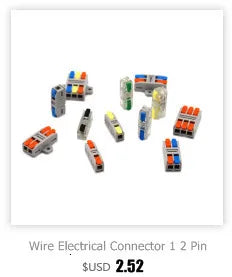 Distribution Unipolar Junction Branch line Box Wire Electrical Connector Din Rail Terminal Block UKK 80A/125A/160A/250A/400/500A