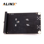 Alinx Dual-Channel High-Speed Ad Analog Signal to Digital Signal Module FPGA Development Board Supporting Module An9238