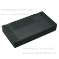 8086/8088 processor retro handheld computer, support DOS Windows 3.0 nostalgic micro industrial control host