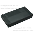 8086/8088 processor retro handheld computer, support DOS Windows 3.0 nostalgic micro industrial control host