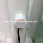 DC 5 to 24V XKC-Y25-NPN Touchless Liquid Level Sensor Alarm with Buzzer Capacitive Type Contactless Water Level Monitor System