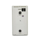 IP54 Waterproof Outdoor Wire Infrared Detector NC/NO PIR Motion Sensor for Security Home Alarm System Burglar Alarm Anti Theft