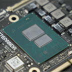 LattePanda Mu - A Micro x86 Compute Module (N100 CPU,8GB RAM,64GB eMMC)