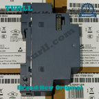 SIEMENS PLC logo, 6ED1052-1MD08/1CC08/1FB08/1HB08/0BA2, 6ED1055-1FB00/1MB00/1MA00/1MM00/1NB10/1FB10-0BA2, Original Brand New