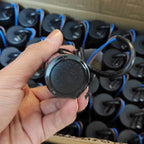 Refrigerator Display Fresh Freezer Compressor 80uF Heavy Hammer Starter Capacitor Refrigerator Compressor Start Capacitor CD60