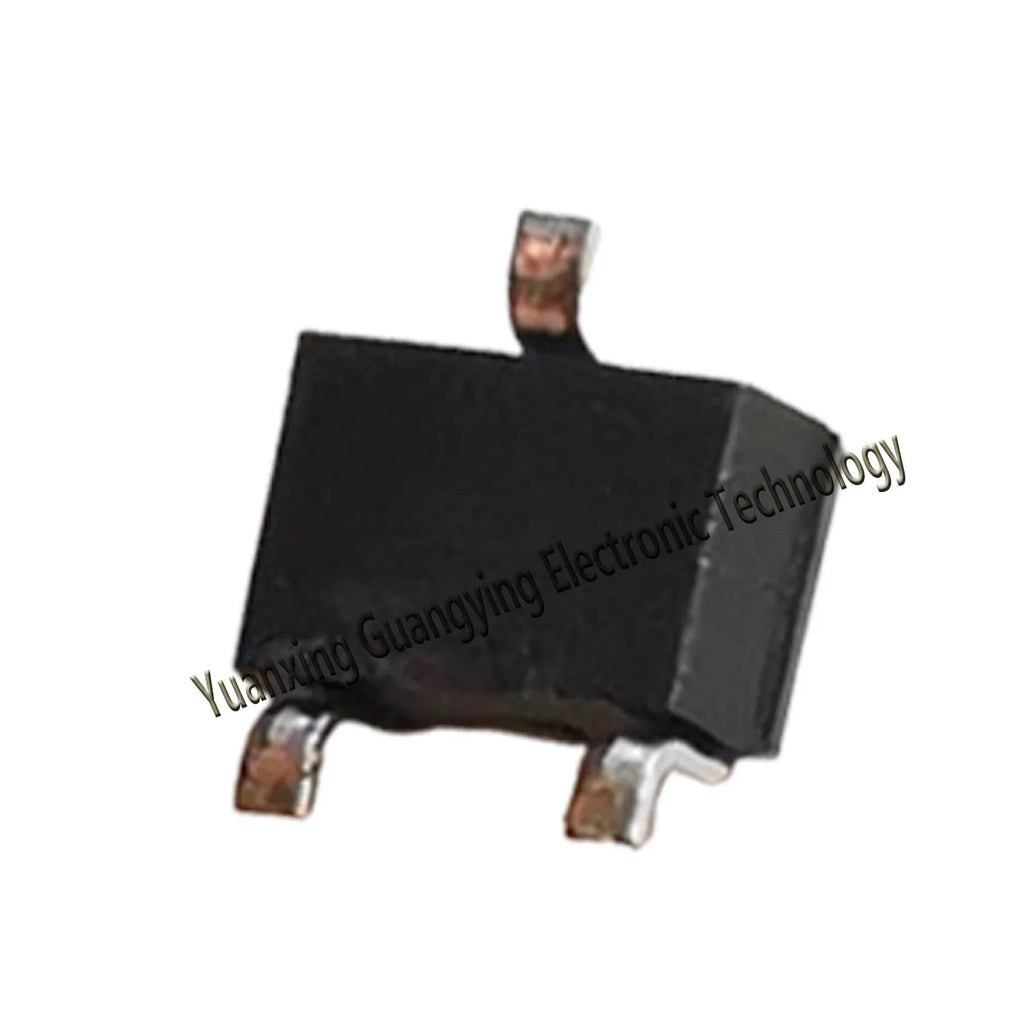 (20 pieces) 2SA1577T106Q 2SA1577 T106Q Marking: HQ SOT-323 PNP 500mA 32V Surface Mount Transistor (BJT) Brand New