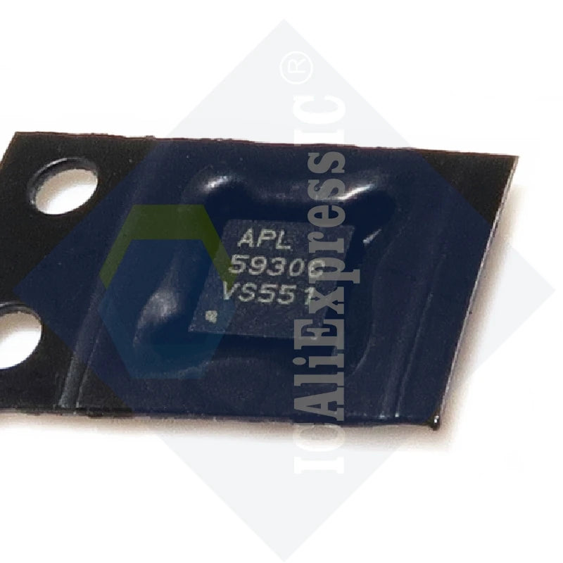 5-20PCS 2N3819 3819 SN74HC595N 74HC595 LM2574M-ADJ LM2574M APL5930C APL5930 BTB16-800B BTB16 LMC555CM LMC555
