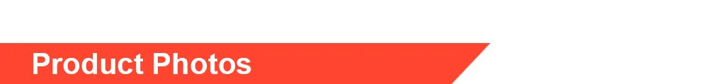 12V 24V LED Strip 2835 120LEDs/m Home Lamp Strip Pink Red Ice Blue Green Golden Yellow Orange Flexible Waterproof Soft Lamp Bar