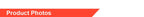 12V 24V LED Strip 2835 120LEDs/m Home Lamp Strip Pink Red Ice Blue Green Golden Yellow Orange Flexible Waterproof Soft Lamp Bar