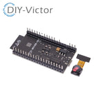 ESP32 CAM Development Board ESP32-WROVER-DEV CH340C Wifi Module With OV2640 Camera Module  ESP32-CAM ESP32-WROVER