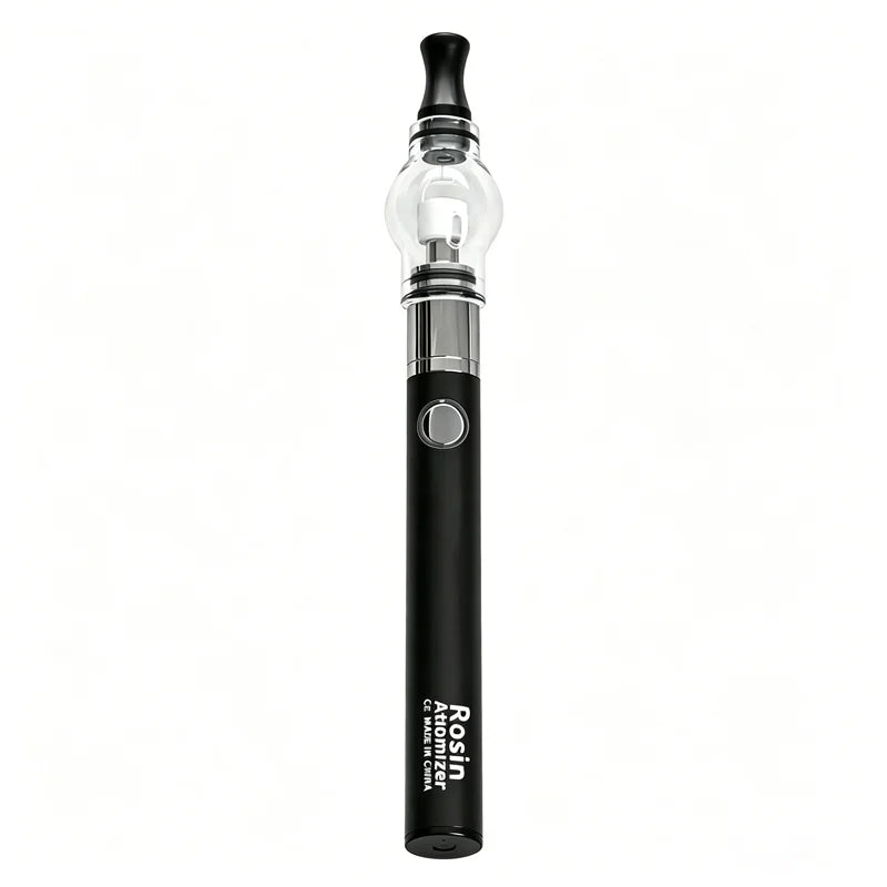 Rosin Atomizer Rosin Flux Pen PCB Short Circuit Detector USB Charging No Need Soldering Iron Welding Pen for Mobile Phone Repair