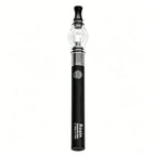 Rosin Atomizer Rosin Flux Pen PCB Short Circuit Detector USB Charging No Need Soldering Iron Welding Pen for Mobile Phone Repair