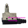 New and Original OMRON  Micro Limit Switches Travel Switch SHL-Q2155 SHL-Q2255 SHL-D55 ZC-D5 ZC-Q2255