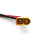 Universal GX16 3 Pins Charging Port Socket Electric Scooter Socket Plug For ZERO 8 9 10 8X 10X 11X VSETT 8 8+ 9 9+ 10+ Speedual