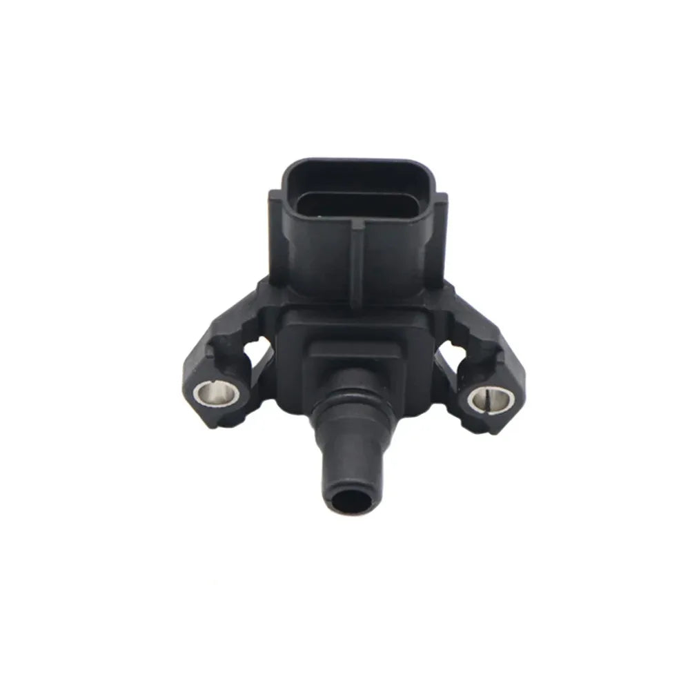 8980094180 MAP Manifold Absolute Pressure Sensor For Holden Rodeo Colorado Isuzu DMax D-Max Rodeo 2.5 3.0 DiTD 89009-4180