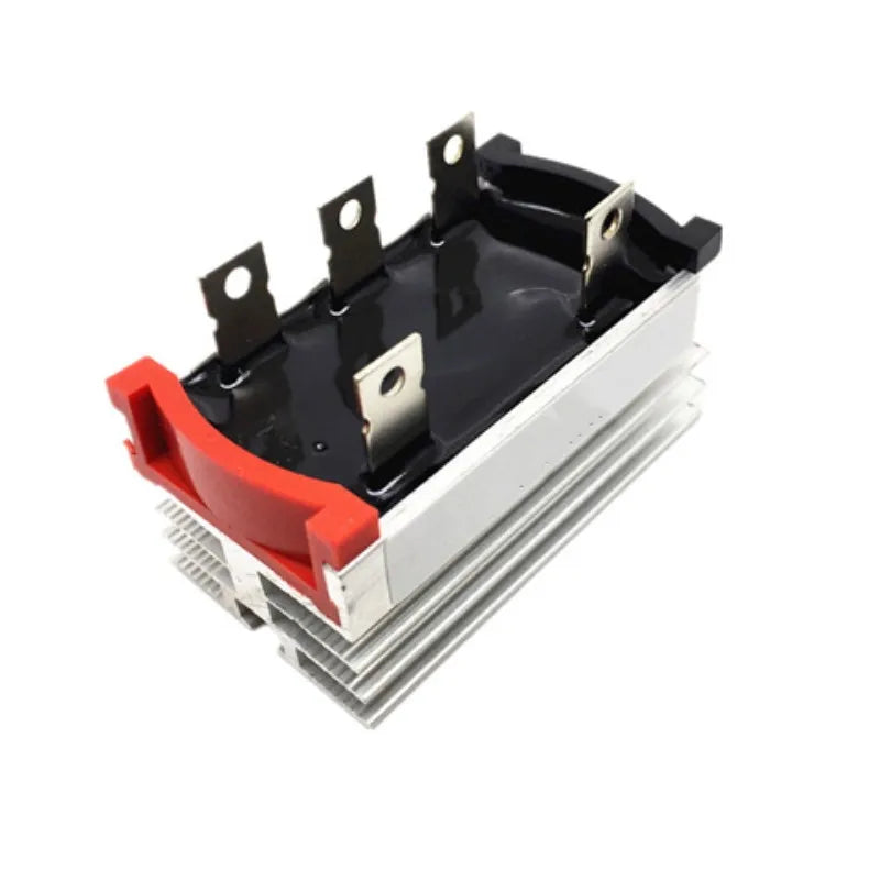 10pcs/LOT SQL10A 1200V Three-phase bridge Diode rectifier 10Amp 1200V new and original