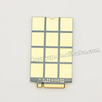 Quectel RM500Q-AE Global (Except for China) Sub-6GHz 5G Cellular Wireless Communication Module Support 5G 4G 3G GNSS