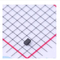 100PCS CPDVR5V0‑HF WBFBP‑02C‑A Bidirectional TVS ESD Protection Diode 5V Working Voltage Low Capacitance For High‑Speed