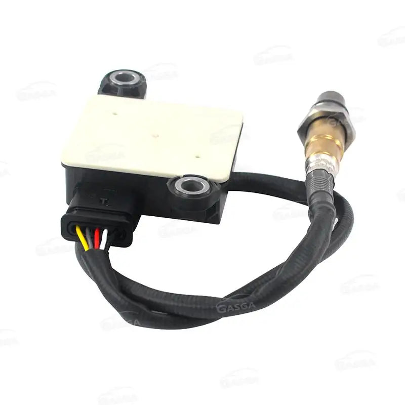 PM Sensor for Vauxhall Opel Astra K MK7 B16 1.6 CDTI 2015-2023 Particulate Matter Sensor 55494711 0281007106 1277022524