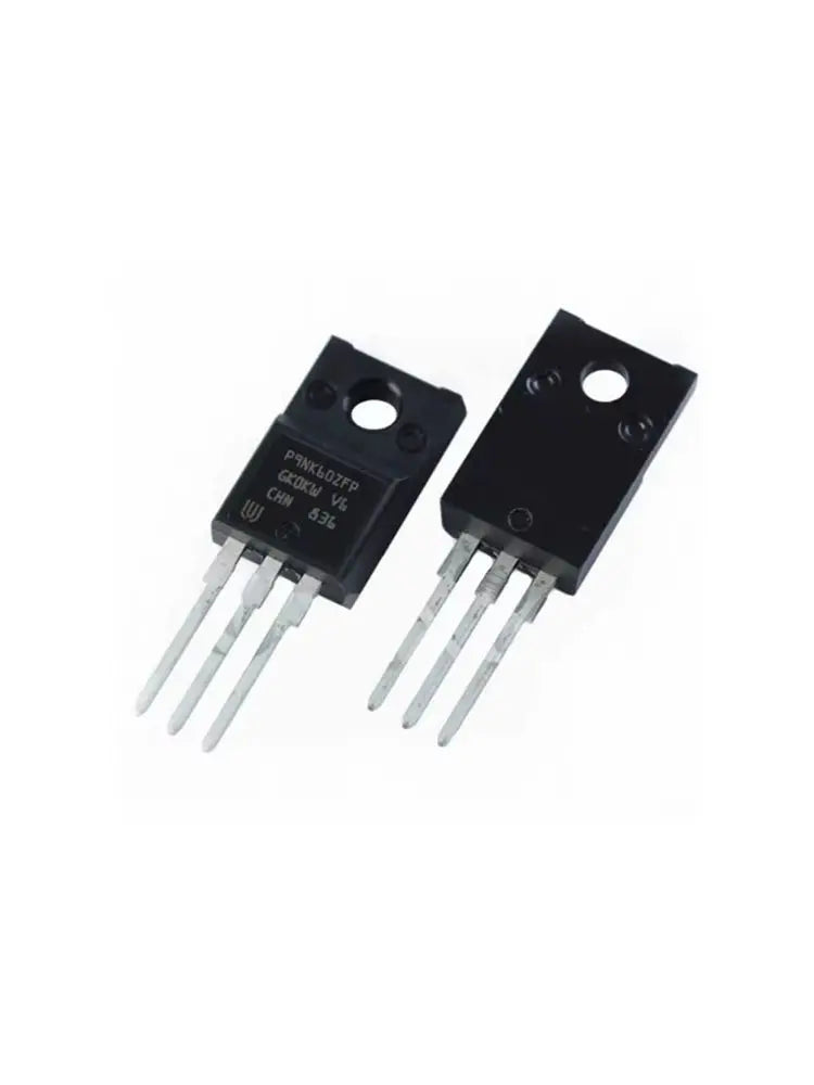 JY901S JY901B nine-axis accelerometer gyroscope MPU9250 magnetic field attitude angle sensor module new original