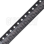 100Pcs SMD Zener Diode 1206 BZT52C 4V7 5V1 5V6 6V2 6V8 7V5 8V2 9V1 10V 12V 15V 16V 18V 20V 24V 27V 30V 33V 36V 39V 43V SOD-123