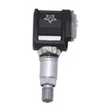 13598787 13540598 TPMS Tyre Pressure Sensor For Chevrolet Camaro 2016 to 2019 Tire Pressure Monitoring Systems  433MHz 1/4pcs