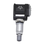 13598787 13540598 TPMS Tyre Pressure Sensor For Chevrolet Camaro 2016 to 2019 Tire Pressure Monitoring Systems  433MHz 1/4pcs