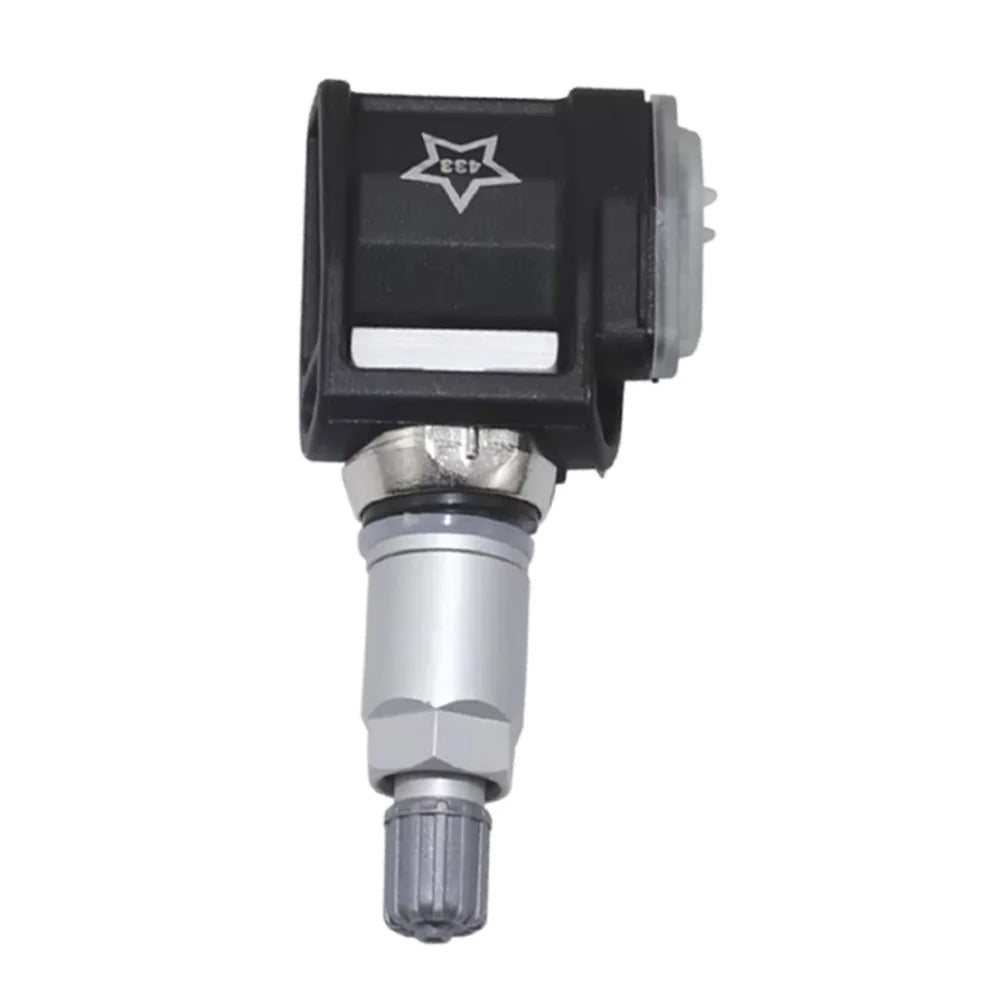 13598787 13540598 TPMS Tyre Pressure Sensor For Chevrolet Camaro 2016 to 2019 Tire Pressure Monitoring Systems  433MHz 1/4pcs