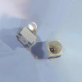 3v 1210 3528 Plcc-4 Three positive poles and one negati RED YELLOW BLUE Brake Lights And Turn Signals Led Chip Diode