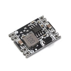 3A 5A DC-DC Buck Step-down Power Supply Module 3.3V 5v 9V 12V Fixed Output High-Current mini560 MP1584EN Adjustable Power
