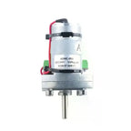 High Torque Servo ASMC-05A 110kg.cm /ASMC-05B 180kg.cm Robot Servo Motor Replace ASMC-04A ASMC-04AB / Arm Plate / PCB Controller
