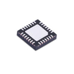 5/20PCS A4988SETTR-T QFN-28 A4988SETTR 4988ET A4988S ETTR A4988 Microstep motor driver 3D chip