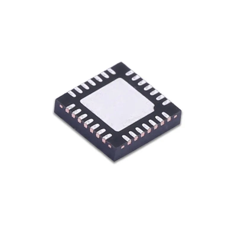 5/20PCS A4988SETTR-T QFN-28 A4988SETTR 4988ET A4988S ETTR A4988 Microstep motor driver 3D chip