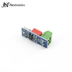 1/3/5/10/20PCS Type-C PD QC Trigger Module 5V 9V 12V 15V 20V Adjustable Fast Charging Decoy Module 100W