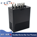 0035452405 Fuel Pump Relay For Mercedes-Benz W124 W126 W201 190E 260E 300E 300CE Car Accessories 300SE 300TE 300SEL 1987 1988