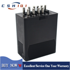 0035452405 Fuel Pump Relay For Mercedes-Benz W124 W126 W201 190E 260E 300E 300CE Car Accessories 300SE 300TE 300SEL 1987 1988