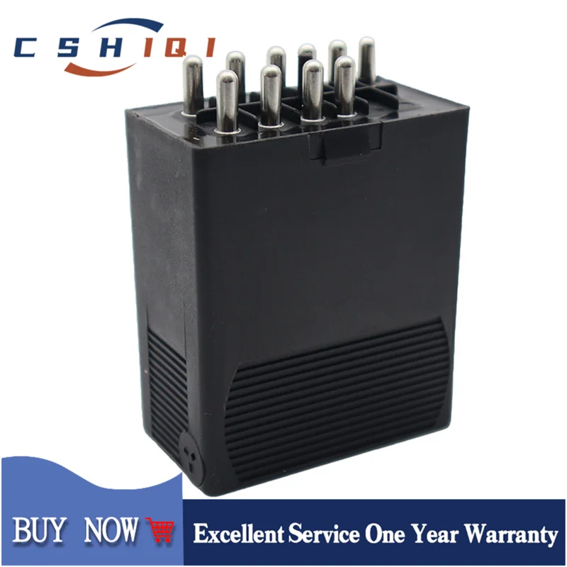 0035452405 Fuel Pump Relay For Mercedes-Benz W124 W126 W201 190E 260E 300E 300CE Car Accessories 300SE 300TE 300SEL 1987 1988